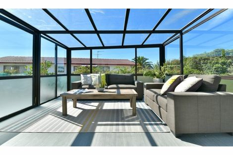 Photo of property in 52a Albatross Road, Red Beach, 0932