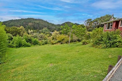 Photo of property in 38 Paranui Valley Road, Tikipunga, Whangarei, 0112