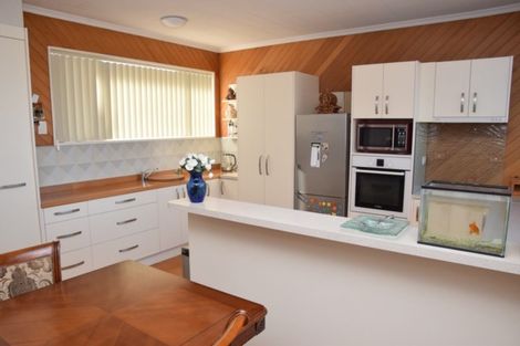 Photo of property in 73 Carlyle Street, Hawthorndale, Invercargill, 9810