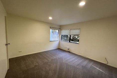 Photo of property in 6 Lucas Way, Albany, Auckland, 0632