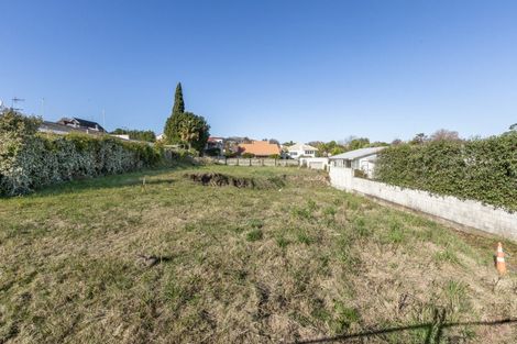 Photo of property in 76 Te Mata Road, Havelock North, 4130