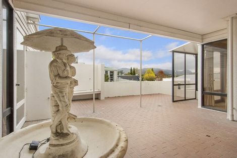 Photo of property in 8 Jocelyn Street, Katikati, 3129