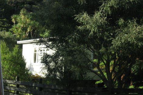 Photo of property in 109 Kamahi Street, Stokes Valley, Lower Hutt, 5019