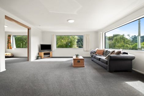 Photo of property in 73a Martin Road, Fairfield, Dunedin, 9018