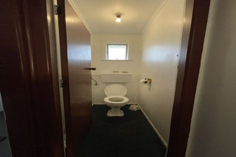 Photo of property in 6 Orelio Street, Hillcrest, Hamilton, 3216