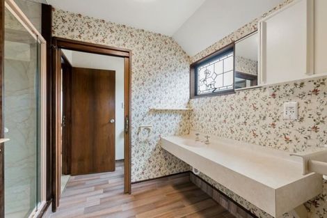 Photo of property in 114 Saint Johns Street, Woolston, Christchurch, 8062