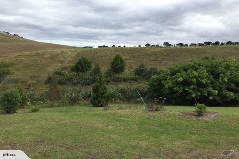 Photo of property in 250b Redcliffs Road, Kerikeri, 0294