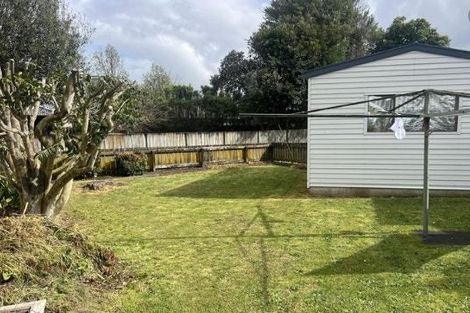 Photo of property in 3 Williams Place, Fairfield, Hamilton, 3214