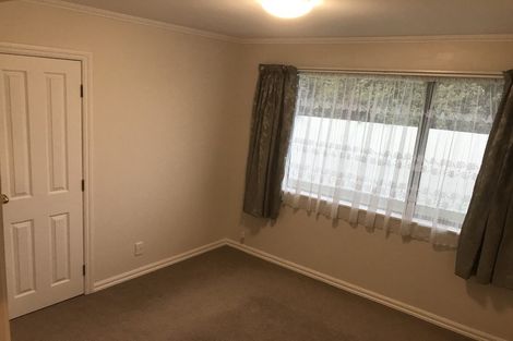 Photo of property in 16a Blairich View, Witherlea, Blenheim, 7201