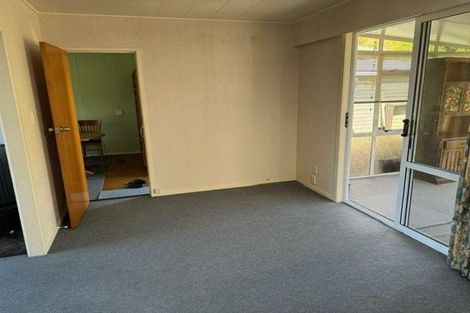 Photo of property in 18 Moorhouse Street, Taradale, Napier, 4112