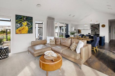 Photo of property in 56 Whare Marama Drive, Leamington, Cambridge, 3432