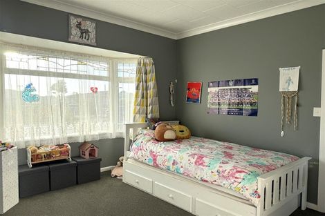 Photo of property in 33 Milton Road, Greymouth, 7805