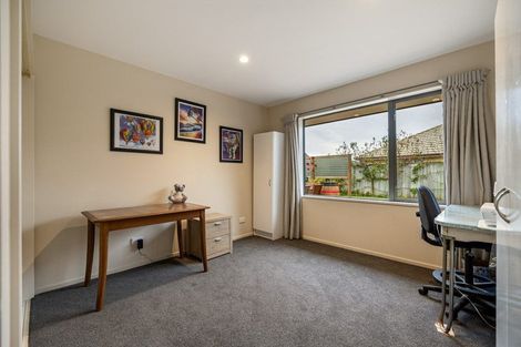 Photo of property in 8 Albert Sheppard Close, Yaldhurst, Christchurch, 8042