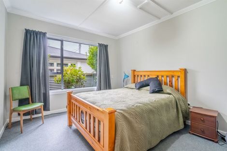 Photo of property in 102 Fox Street, Avenal, Invercargill, 9810