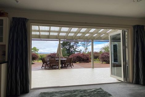 Photo of property in 12 Poplar Lane, Collingwood, 7073