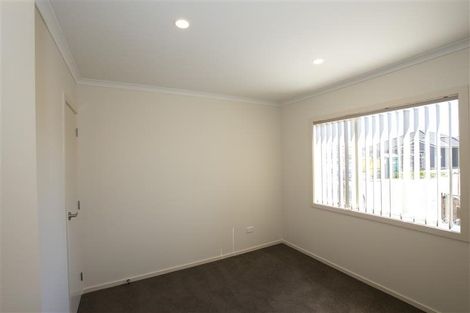 Photo of property in 13 Charlotte Crescent, Dinsdale, Hamilton, 3204