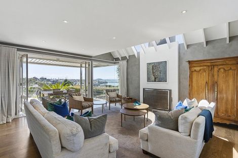 Photo of property in 22 Arney Road, Remuera, Auckland, 1050