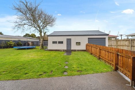 Photo of property in 39 Swansea Road, Stratford, 4332