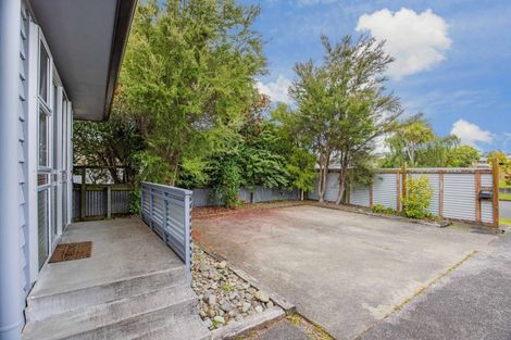 Photo of property in 18 Kaituna Street, Milson, Palmerston North, 4414
