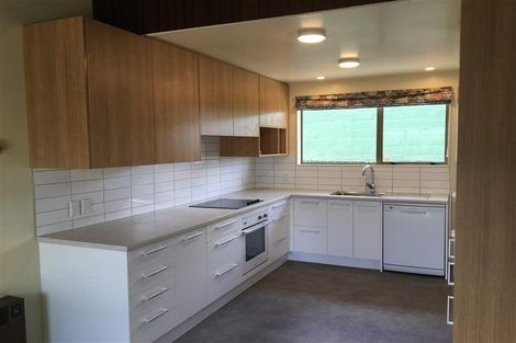 Photo of property in 13 Glassey Drive, Allenton, Ashburton, 7700