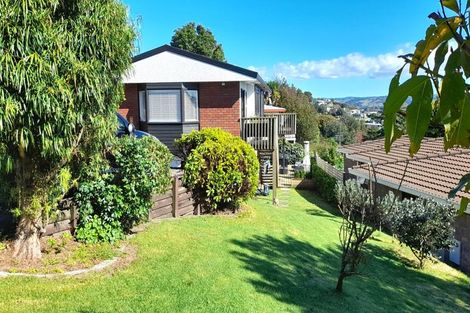 Photo of property in 10a Highmore Place, Brookfield, Tauranga, 3110