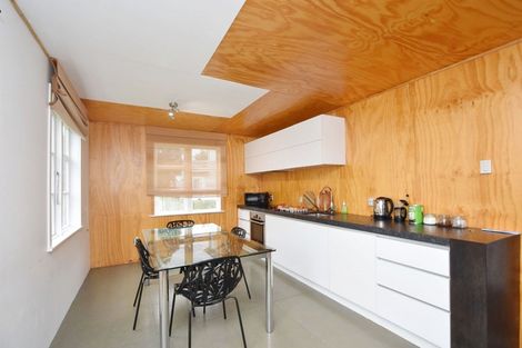 Photo of property in 130 Crawford Street, Glengarry, Invercargill, 9810