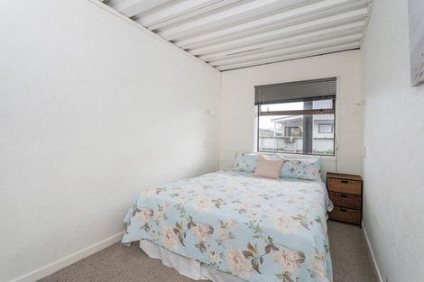 Photo of property in 2 Wharf Road, Tairua, 3508