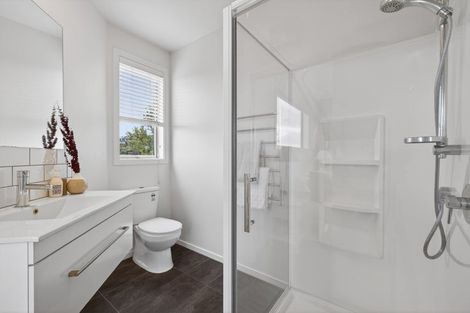 Photo of property in 179 Clifton Terrace, Clifton, Christchurch, 8081