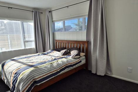 Photo of property in 728a High Street, Boulcott, Lower Hutt, 5010