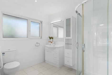 Photo of property in 3 Haslett Place, Upper Riccarton, Christchurch, 8041