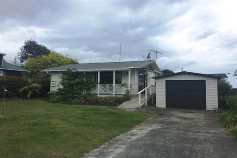 Photo of property in 233 Mahurangi East Road, Snells Beach, 0920