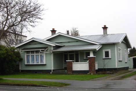 Photo of property in 77 Morton Street, Georgetown, Invercargill, 9812