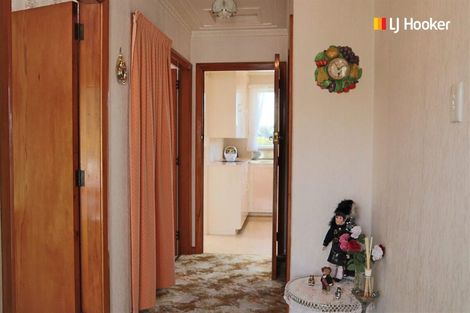 Photo of property in 6 Freyberg Road, Fairfield, Dunedin, 9018