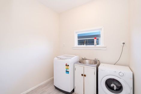 Photo of property in 25 Beatty Street, Strathern, Invercargill, 9812