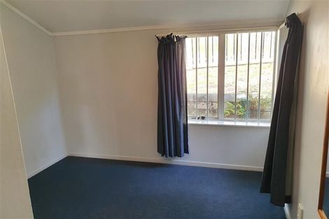 Photo of property in 2/7 Keystone Avenue, Mount Roskill, Auckland, 1041