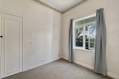 Photo of property in 1 North Avenue, Narrow Neck, Auckland, 0624