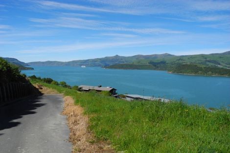 Photo of property in 4 Matai Lane, Robinsons Bay, 7581