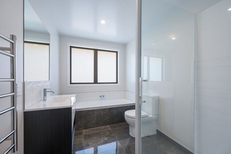 Photo of property in 57 Drayton Street, Appleby, Richmond, 7020