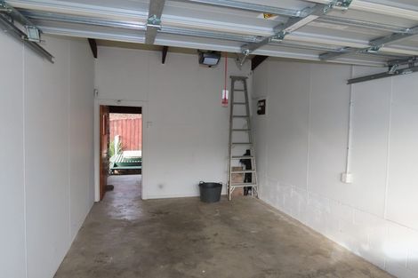 Photo of property in 4/42 James Laurie Street, Henderson, Auckland, 0612