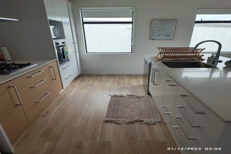 Photo of property in 9 Bonnette Road, Flat Bush, Auckland, 2019