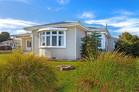 Photo of property in 74 Stanley Road, Te Hapara, Gisborne, 4010