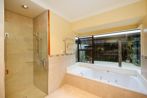 Photo of property in 124 Pahiatua Aokautere Road, Aokautere, Palmerston North, 4471