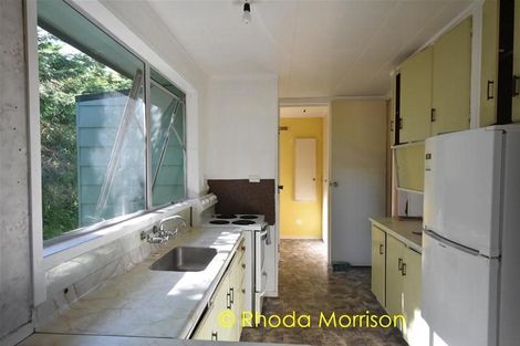 Photo of property in Pahi Road, Pahi, Paparoa, 0571