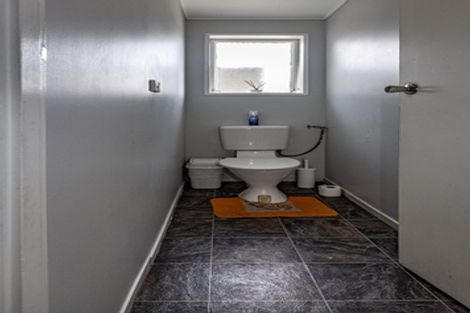 Photo of property in 25 State Highway 49, Waiouru, 4825