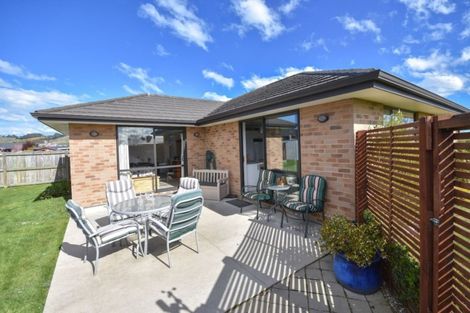 Photo of property in 19 Showgate Crescent, Mosgiel, 9024