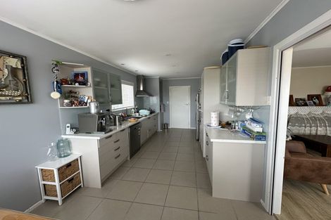 Photo of property in 13 Ervine Place, Bucklands Beach, Auckland, 2014