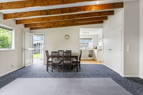 Photo of property in 114 Otahu Road, Whangamata, 3620
