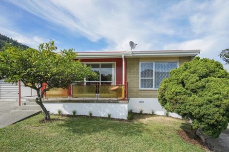 Photo of property in 2/169 Kawai Street South, Nelson South, Nelson, 7010