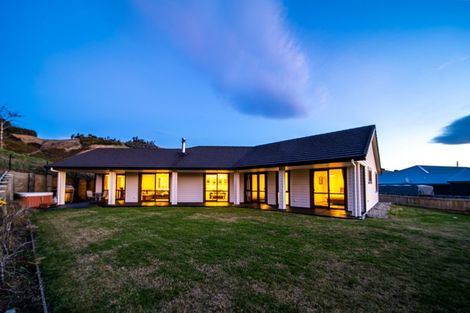 Photo of property in 3 Pinfold Place, Mosgiel, 9024