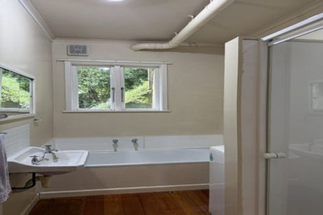 Photo of property in 15 Mount Pleasant Road, Aro Valley, Wellington, 6012